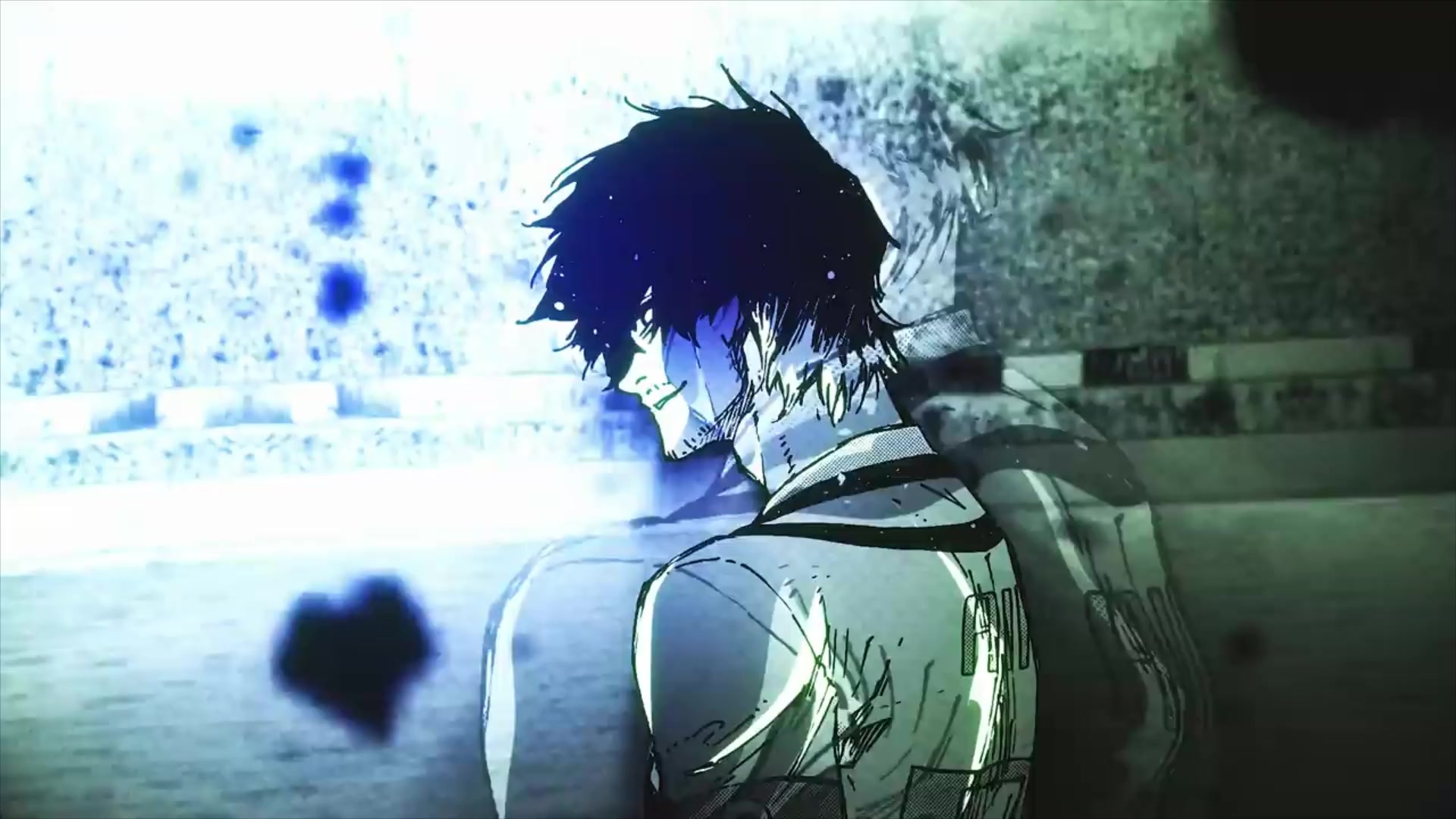 Aiku manga 9-10x-RIFE-RIFE4.6-239.76fps.mp4